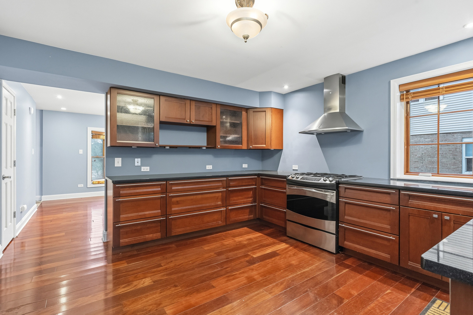 17720 67th Avenue, Tinley Park, IL 60477