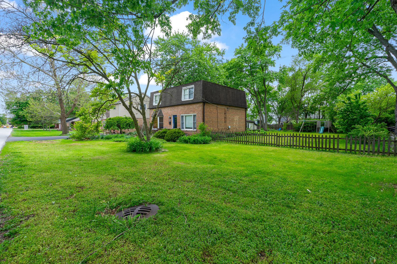 17720 67th Avenue, Tinley Park, IL 60477