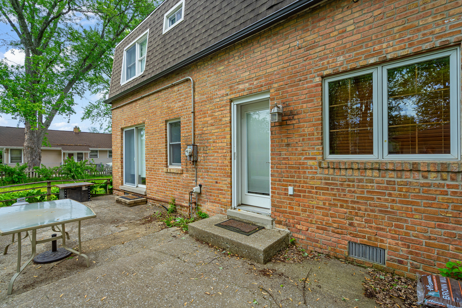 17720 67th Avenue, Tinley Park, IL 60477