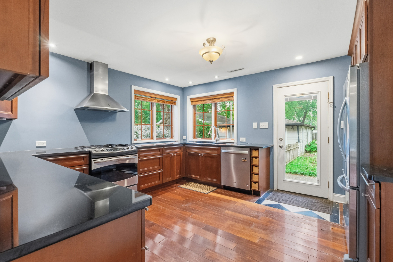 17720 67th Avenue, Tinley Park, IL 60477
