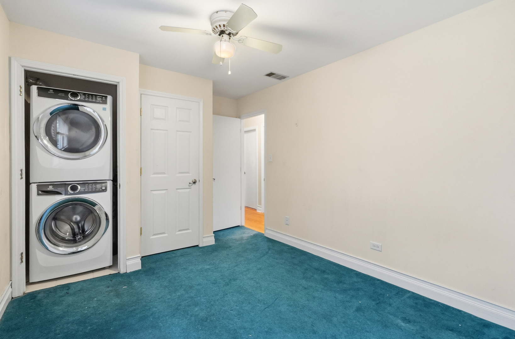 17720 67th Avenue, Tinley Park, IL 60477