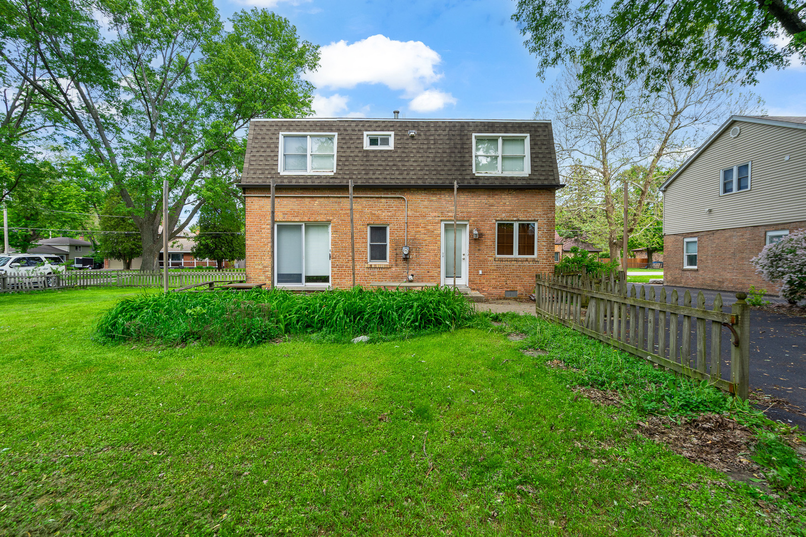 17720 67th Avenue, Tinley Park, IL 60477