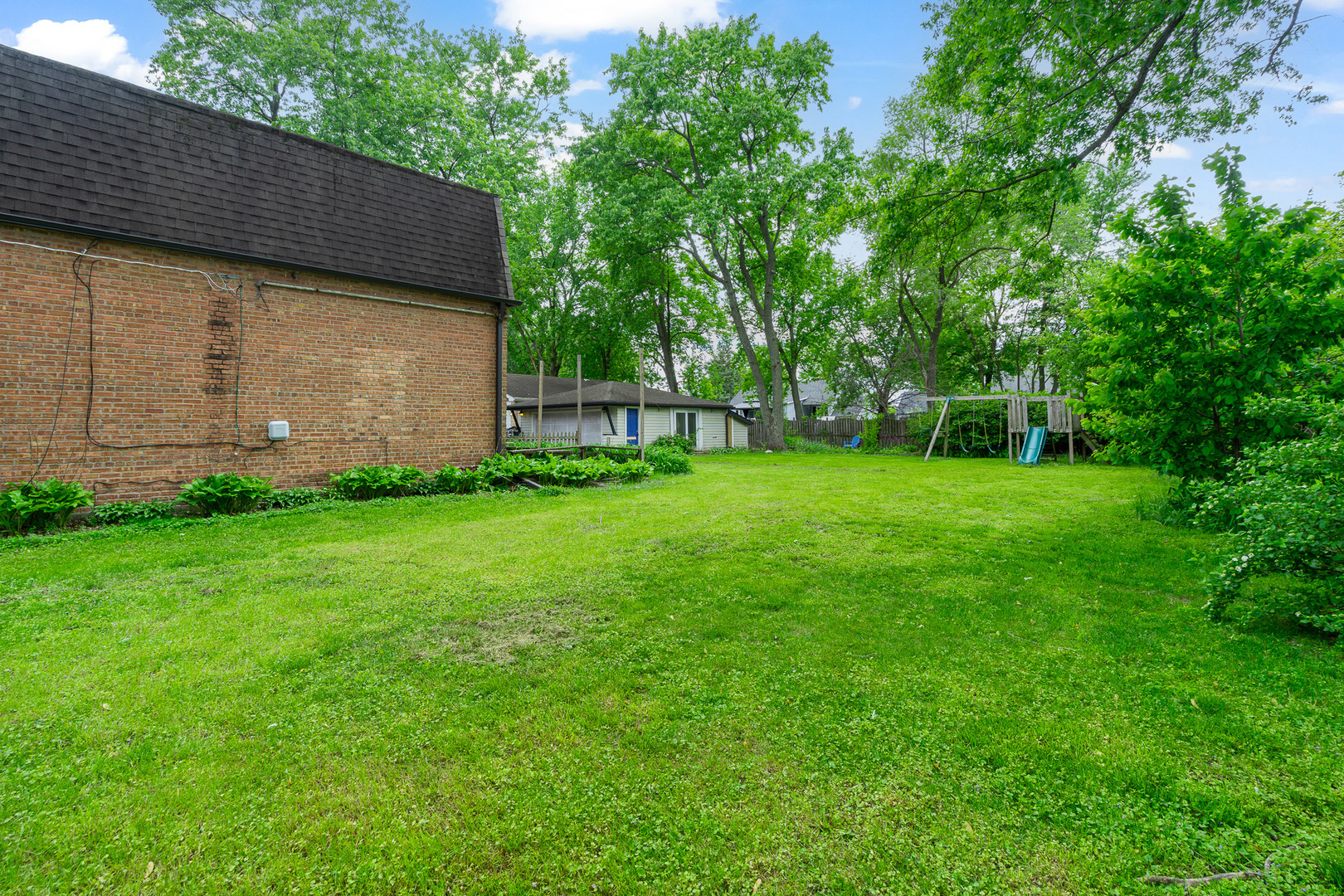 17720 67th Avenue, Tinley Park, IL 60477
