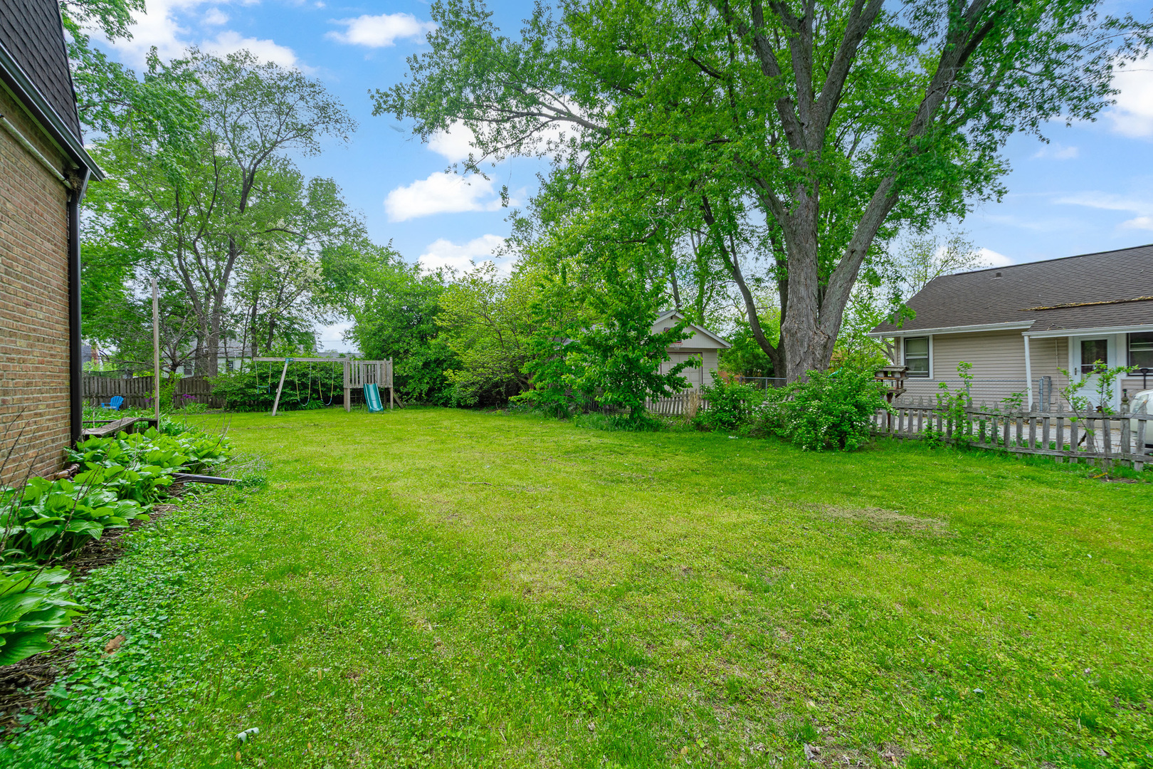 17720 67th Avenue, Tinley Park, IL 60477