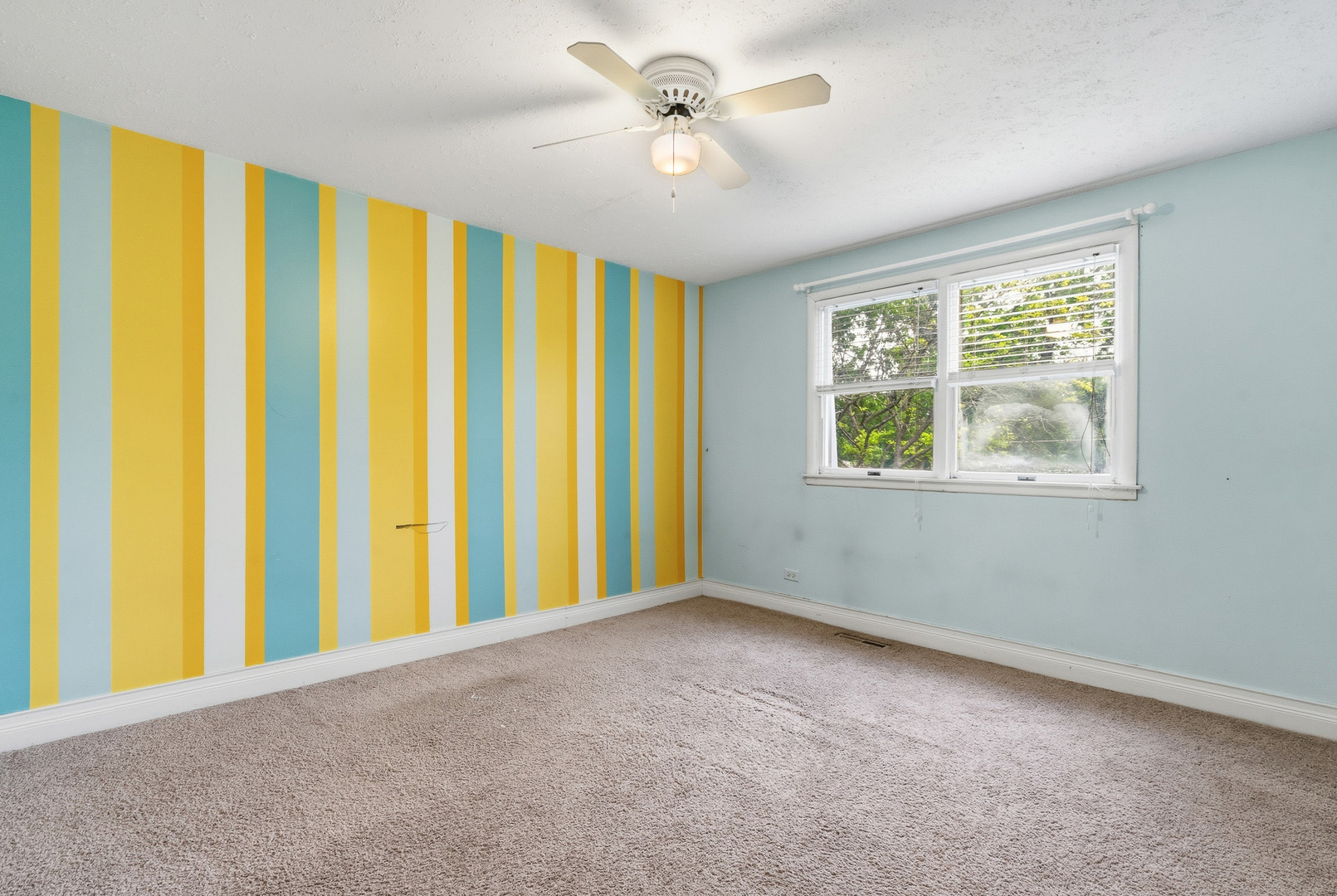 17720 67th Avenue, Tinley Park, IL 60477