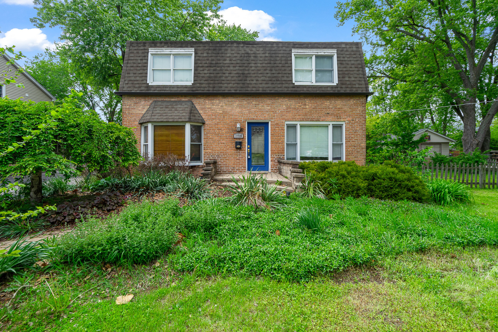 17720 67th Avenue, Tinley Park, IL 60477