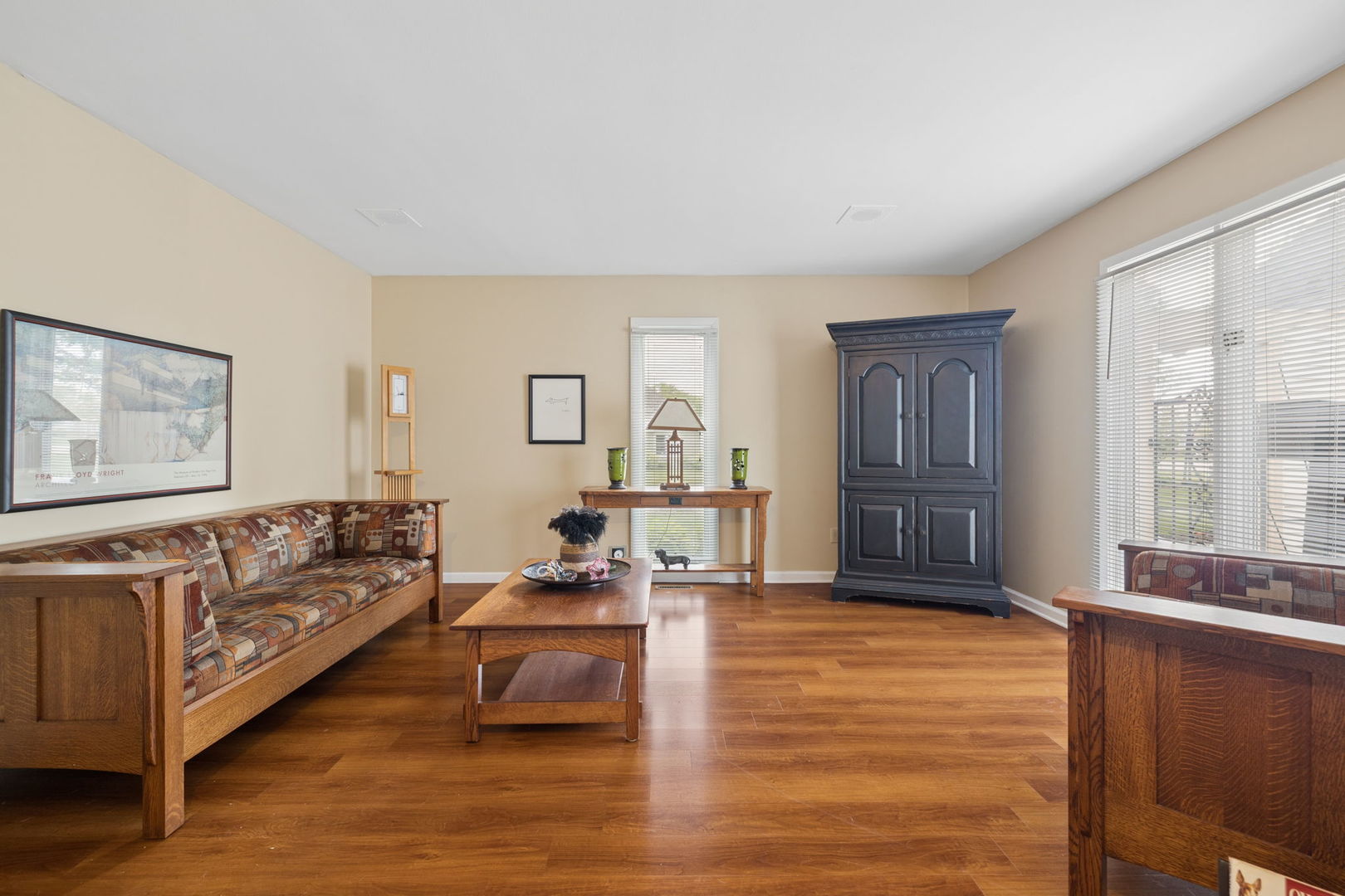 135 Garden Drive #135, Montgomery, IL 60538