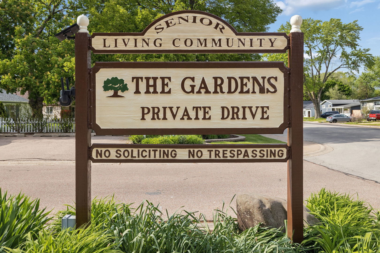 135 Garden Drive #135, Montgomery, IL 60538