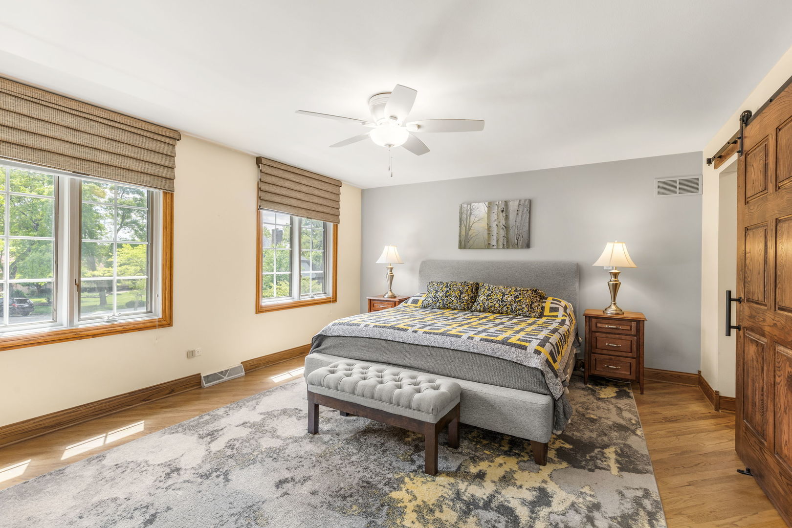 119 Saddle Brook Drive, Oak Brook, IL 60523