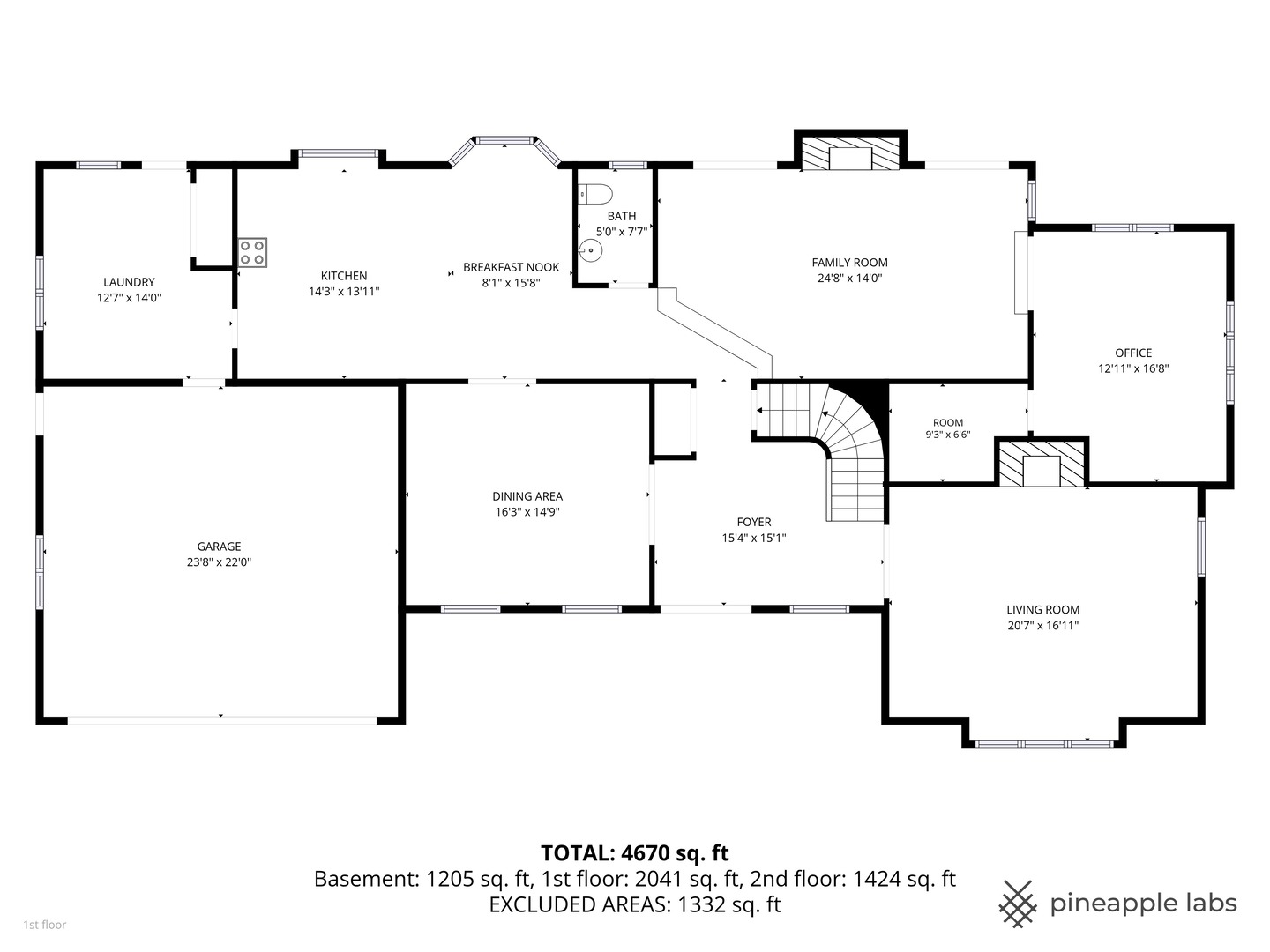 119 Saddle Brook Drive, Oak Brook, IL 60523
