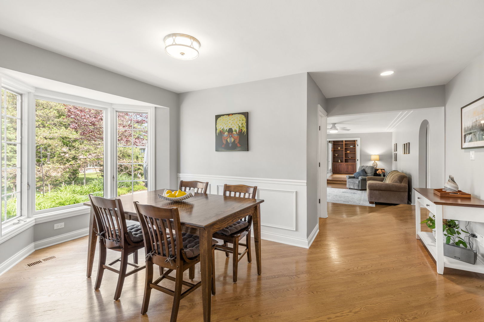 119 Saddle Brook Drive, Oak Brook, IL 60523