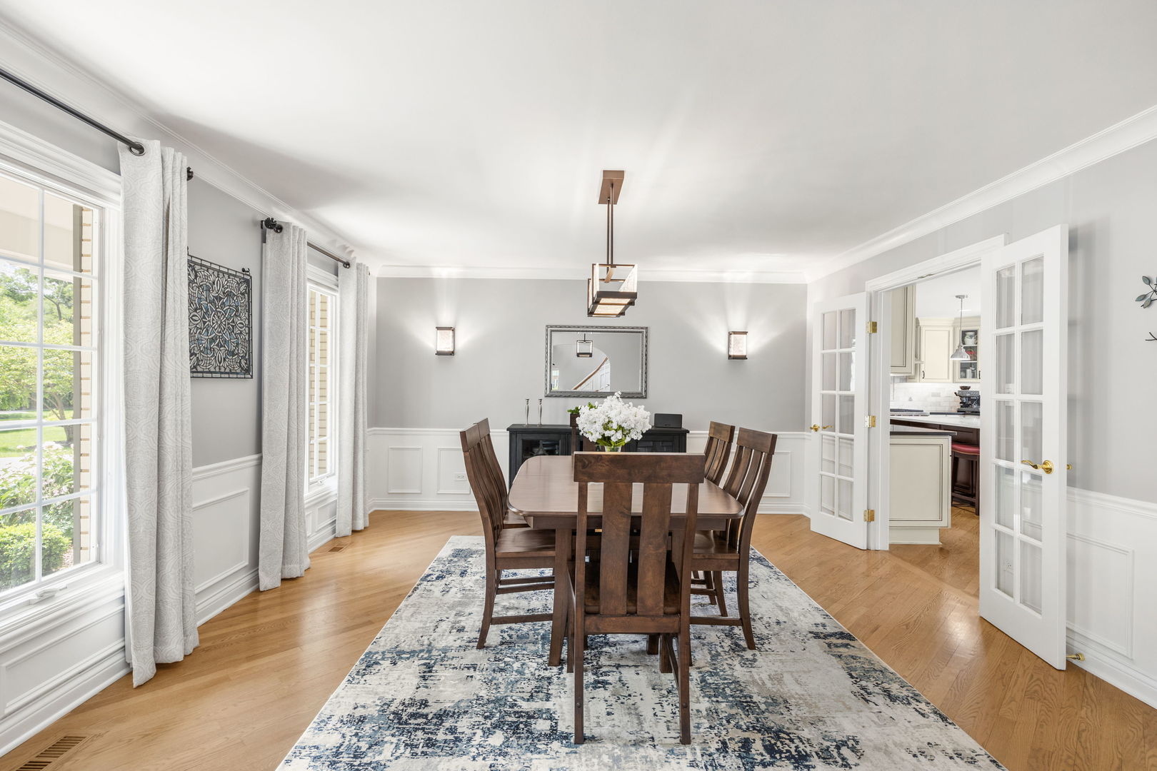 119 Saddle Brook Drive, Oak Brook, IL 60523