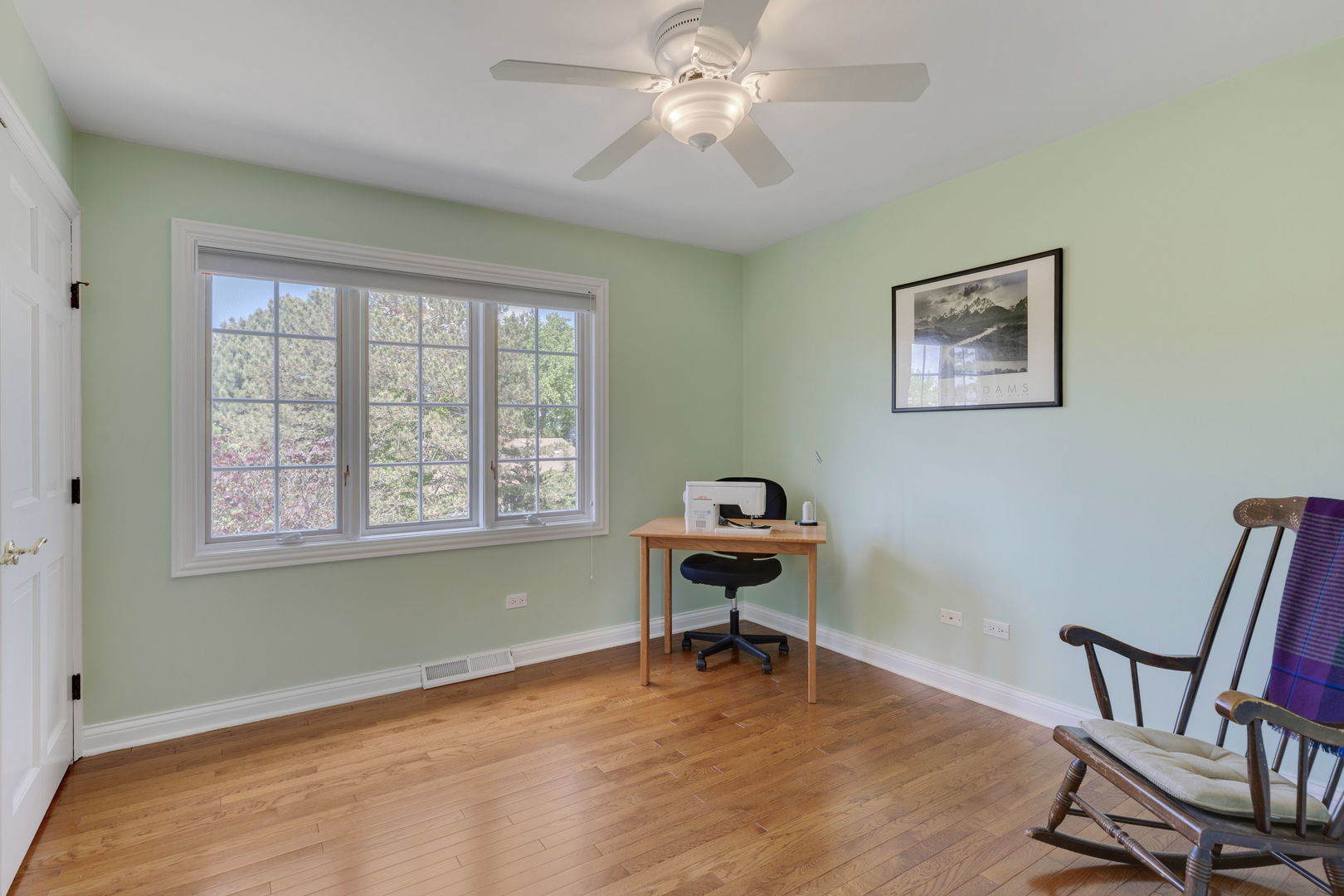 119 Saddle Brook Drive, Oak Brook, IL 60523