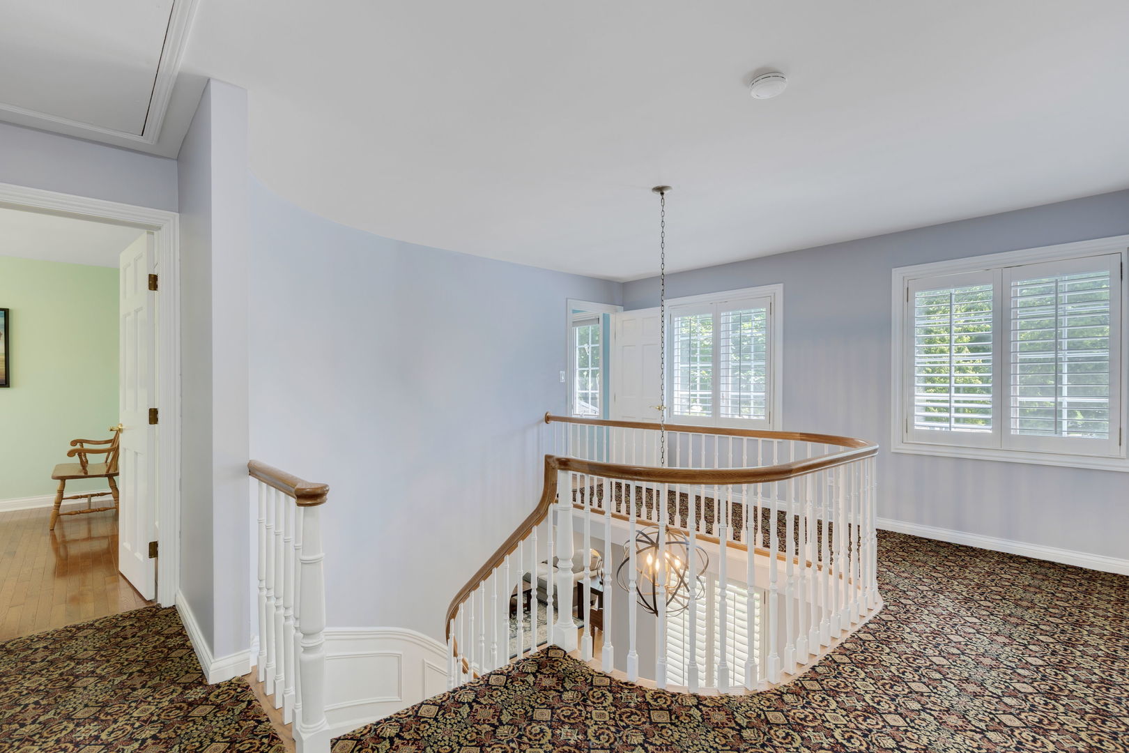 119 Saddle Brook Drive, Oak Brook, IL 60523