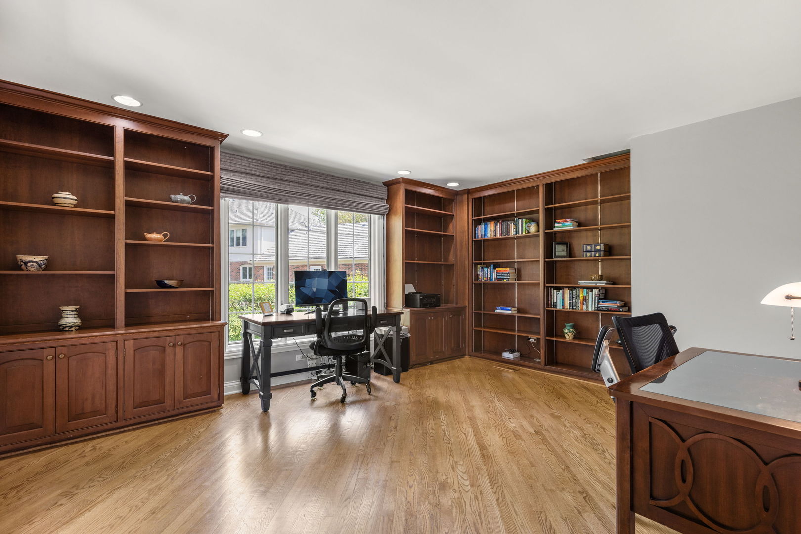 119 Saddle Brook Drive, Oak Brook, IL 60523
