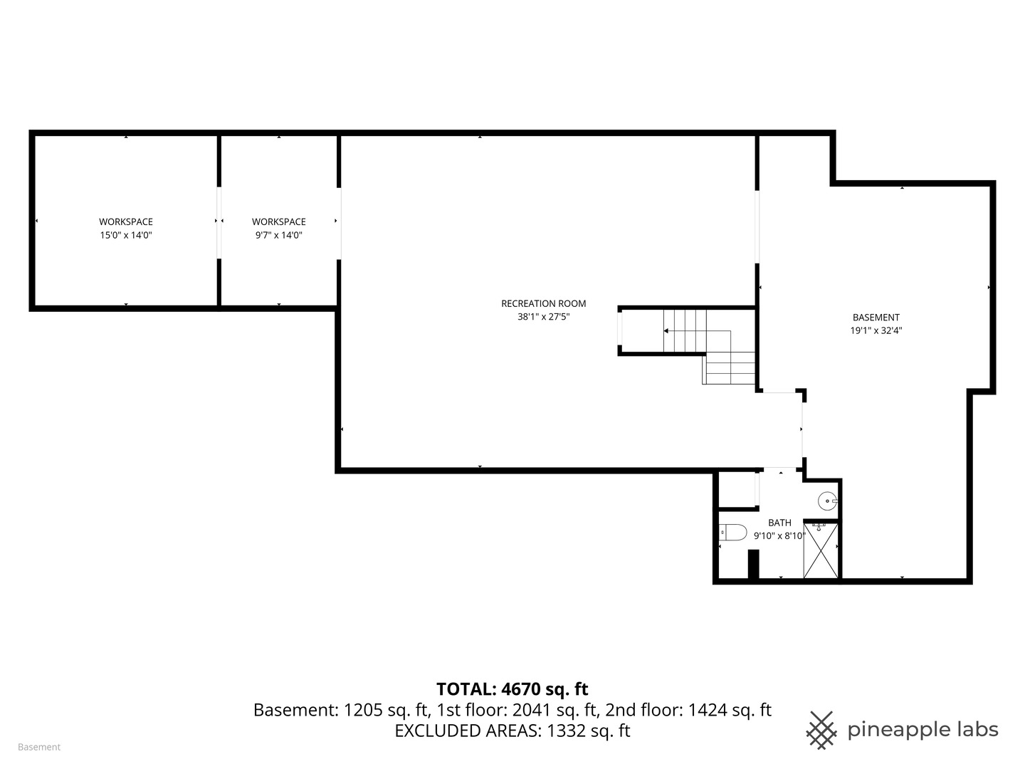 119 Saddle Brook Drive, Oak Brook, IL 60523