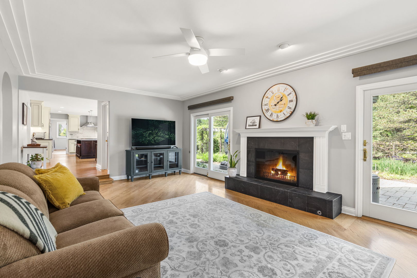 119 Saddle Brook Drive, Oak Brook, IL 60523