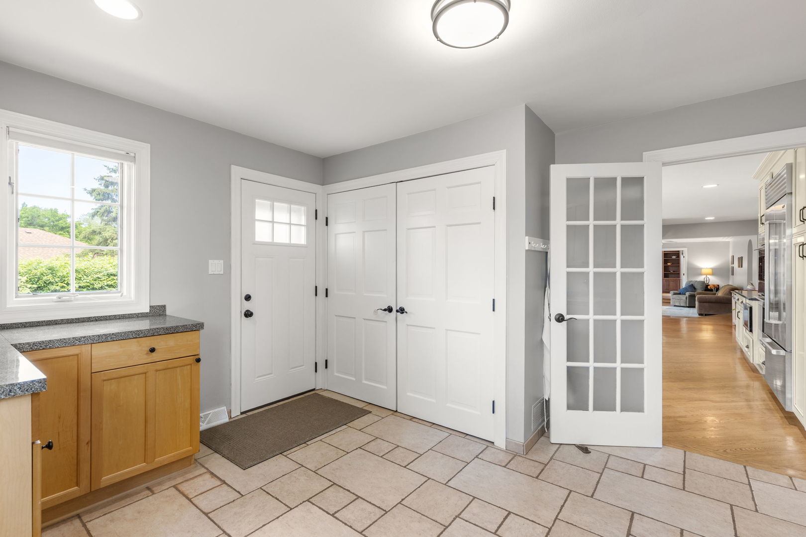 119 Saddle Brook Drive, Oak Brook, IL 60523