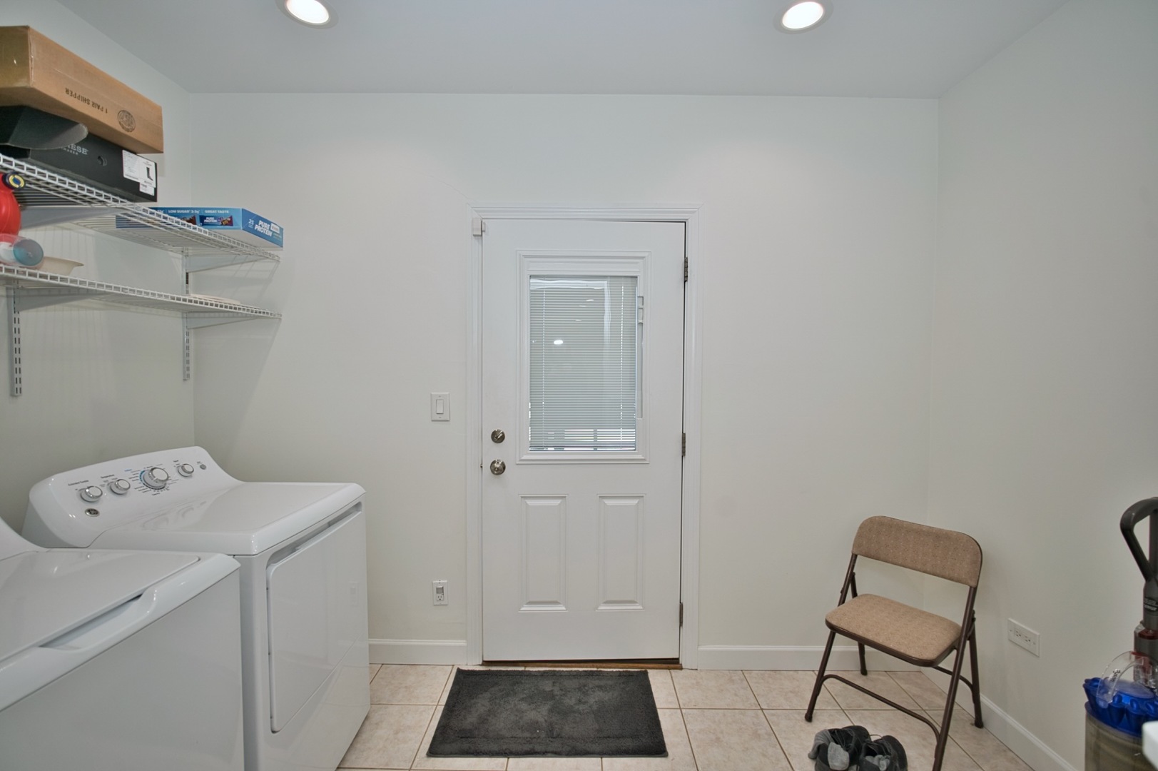 5936 N Melvina Avenue, Chicago, IL 60646