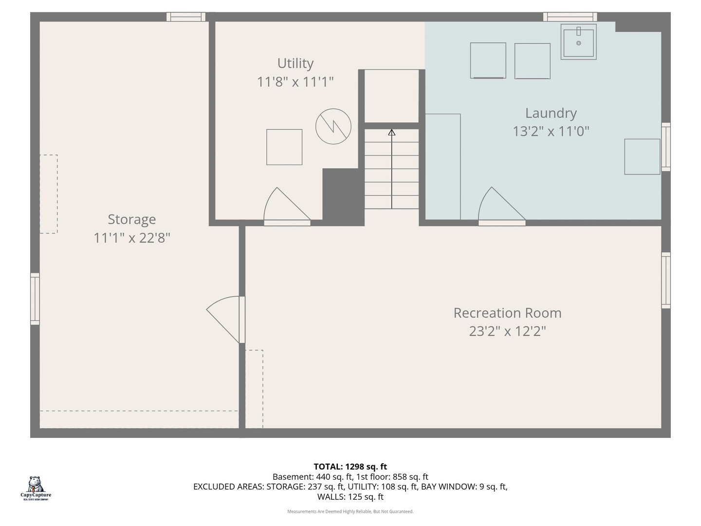 140 W Le Moyne Avenue, Lombard, IL 60148