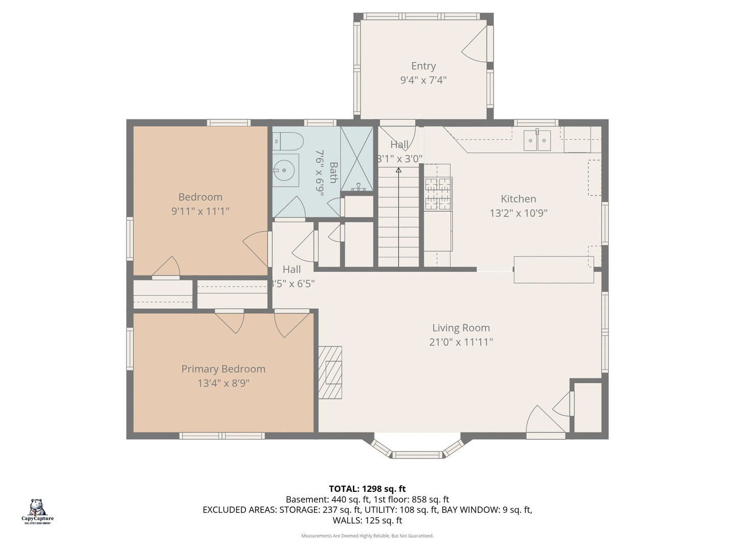 140 W Le Moyne Avenue, Lombard, IL 60148