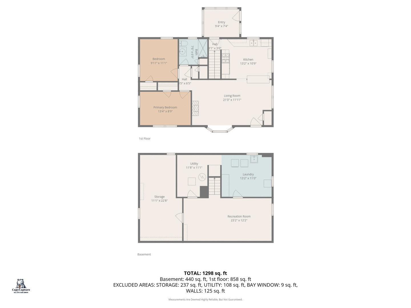 140 W Le Moyne Avenue, Lombard, IL 60148