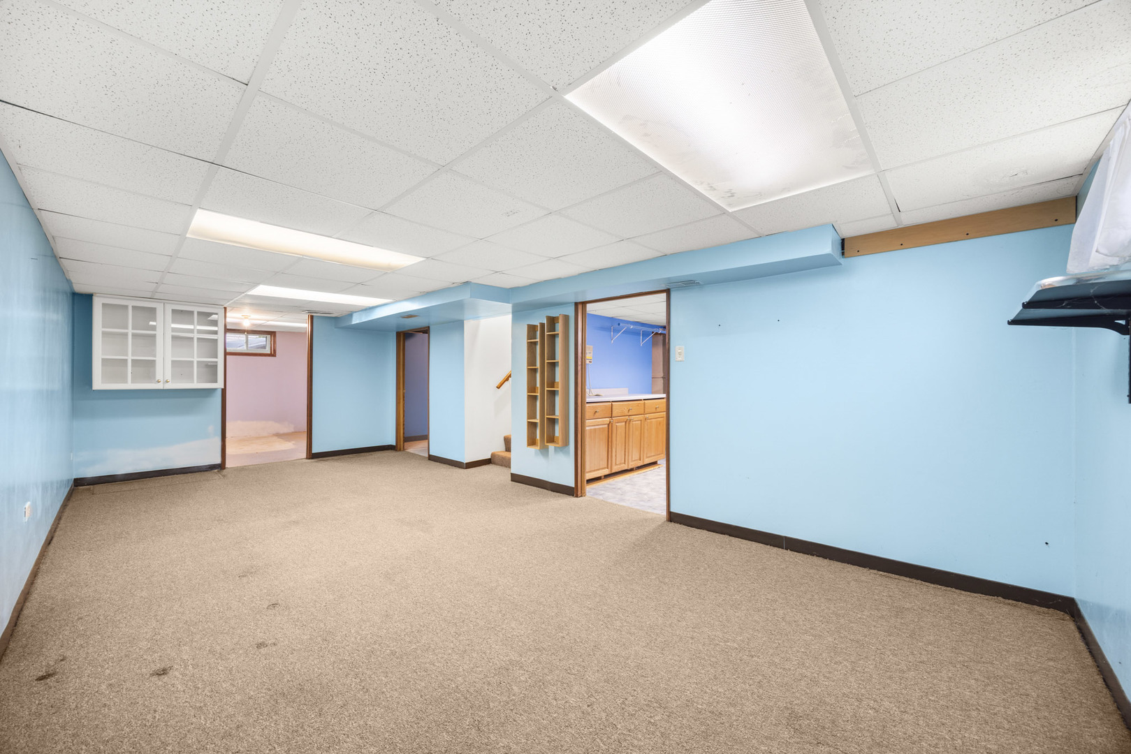 140 W Le Moyne Avenue, Lombard, IL 60148