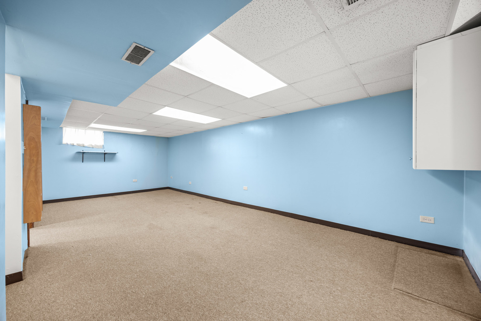 140 W Le Moyne Avenue, Lombard, IL 60148