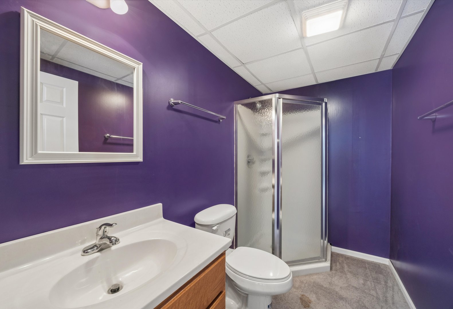 1562 Glenside Drive, Bolingbrook, IL 60490