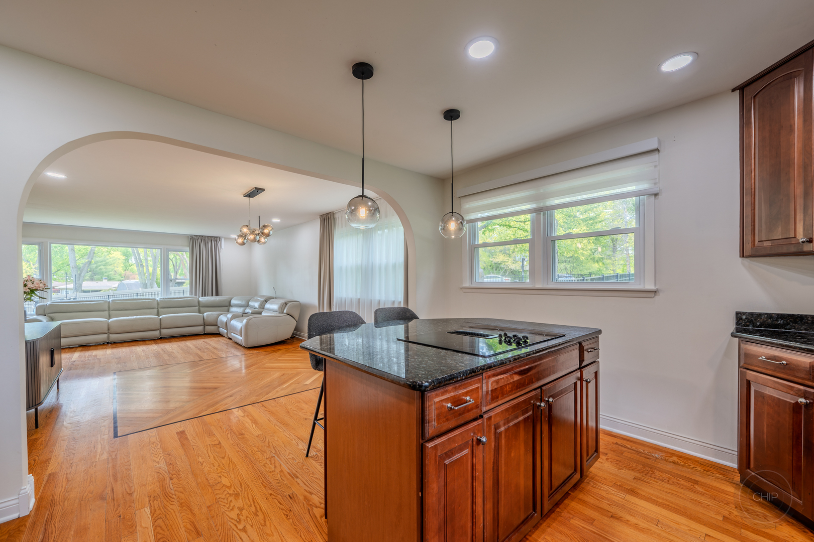 10S220 Alan Road, Naperville, IL 60564