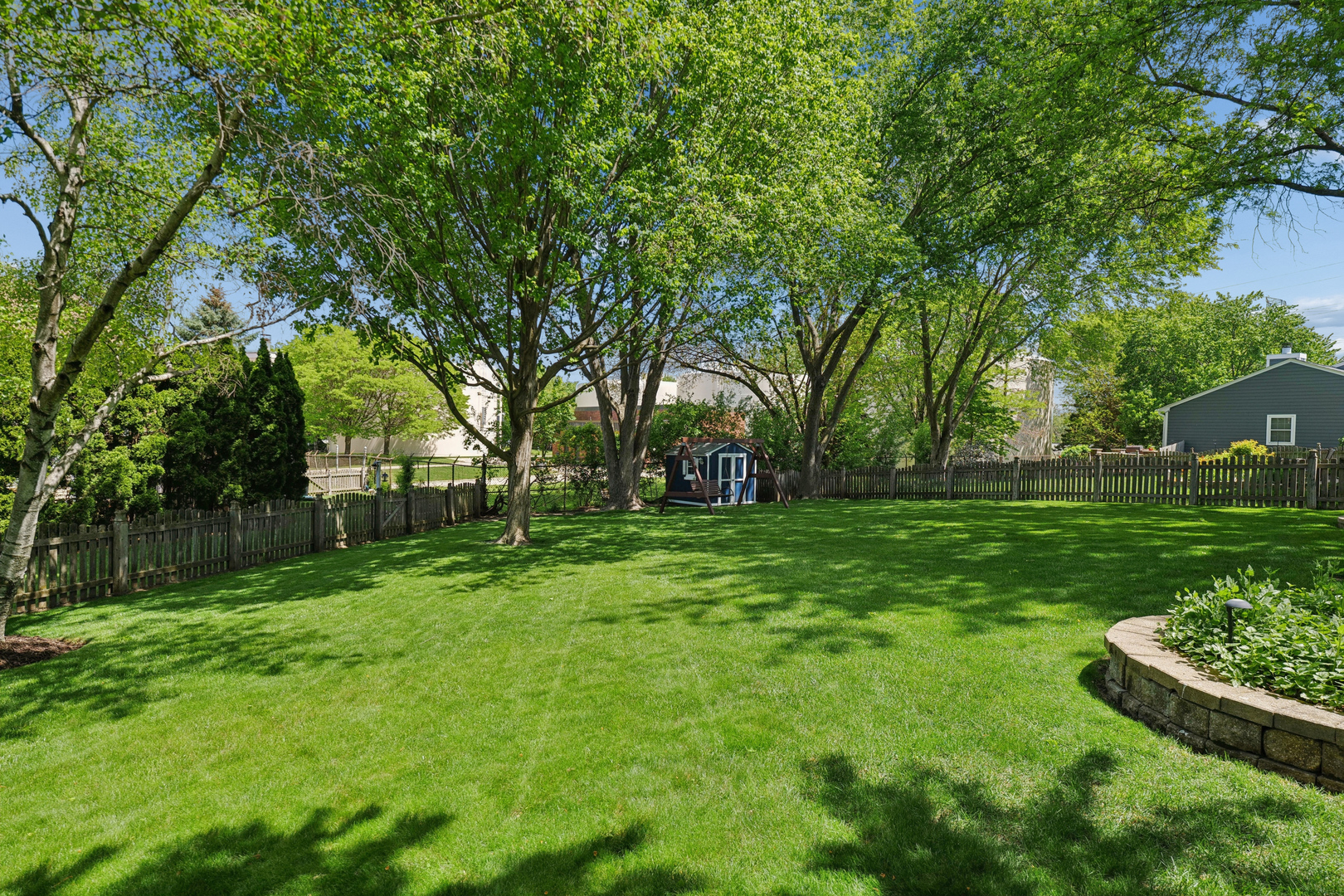 3264 Salem Court, Aurora, IL 60504