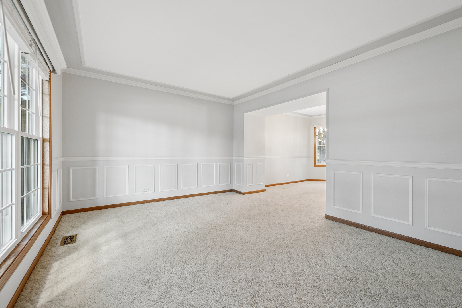 3264 Salem Court, Aurora, IL 60504