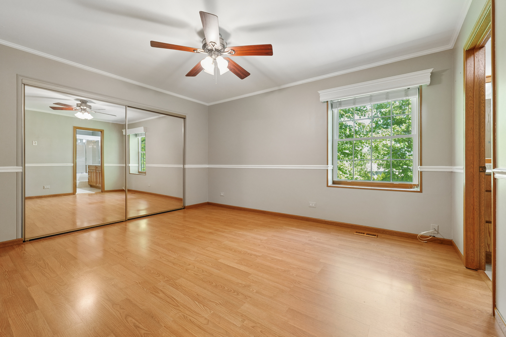 3264 Salem Court, Aurora, IL 60504