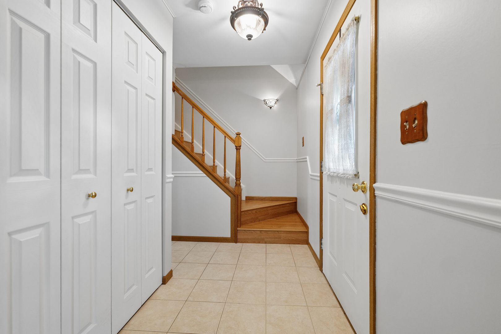 3264 Salem Court, Aurora, IL 60504