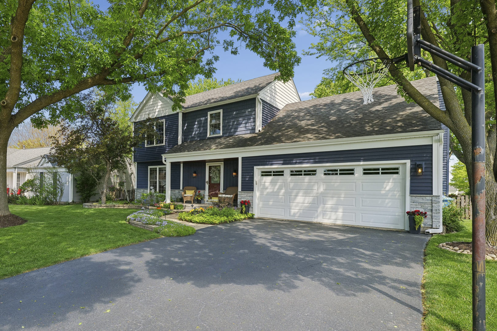 3264 Salem Court, Aurora, IL 60504