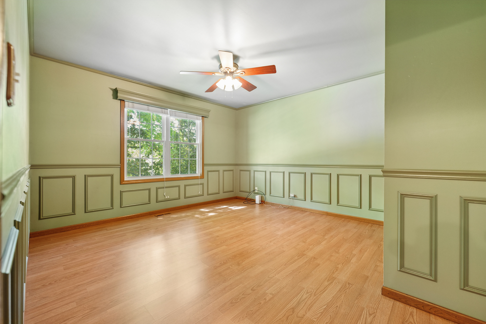 3264 Salem Court, Aurora, IL 60504