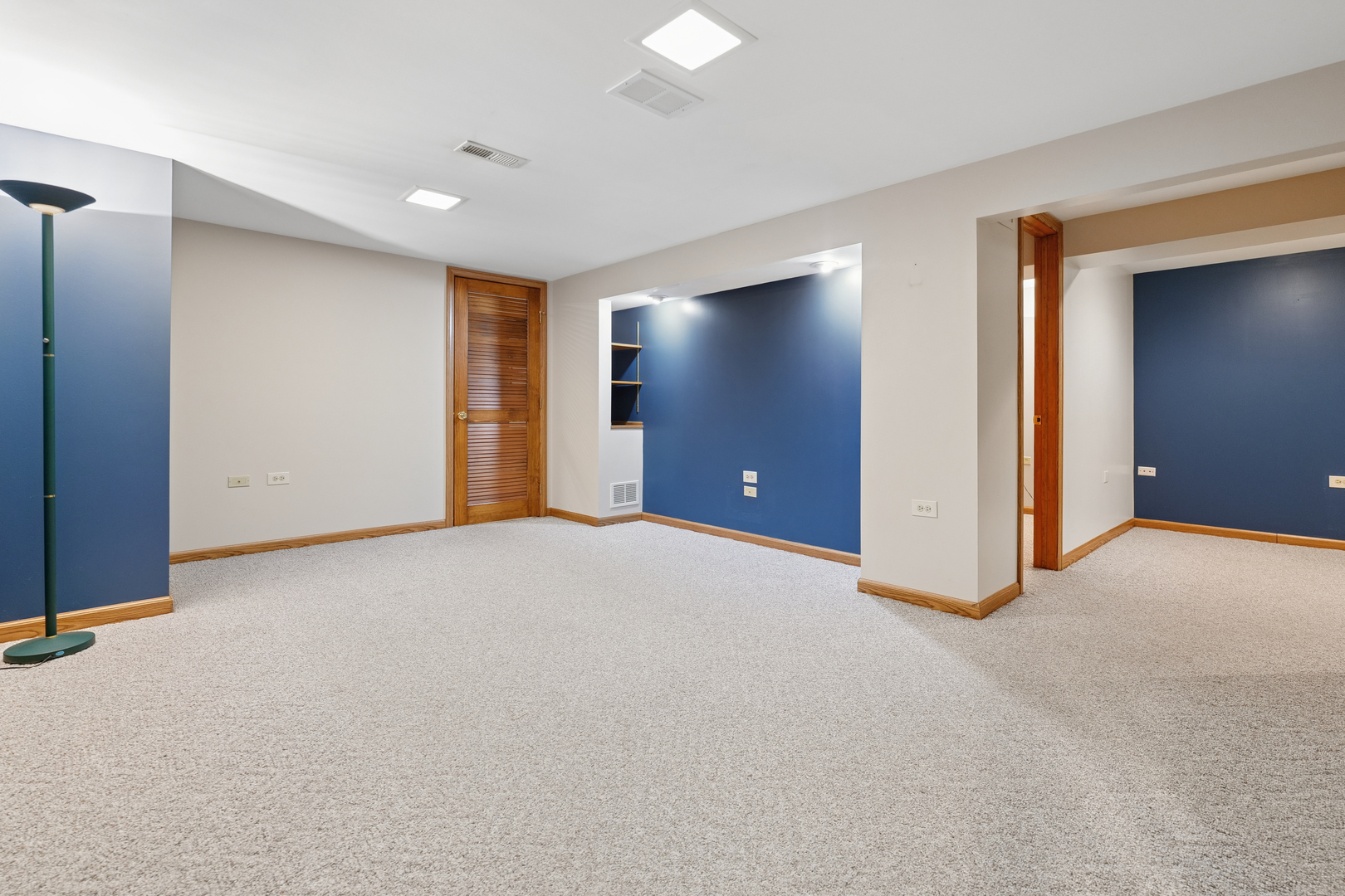 3264 Salem Court, Aurora, IL 60504