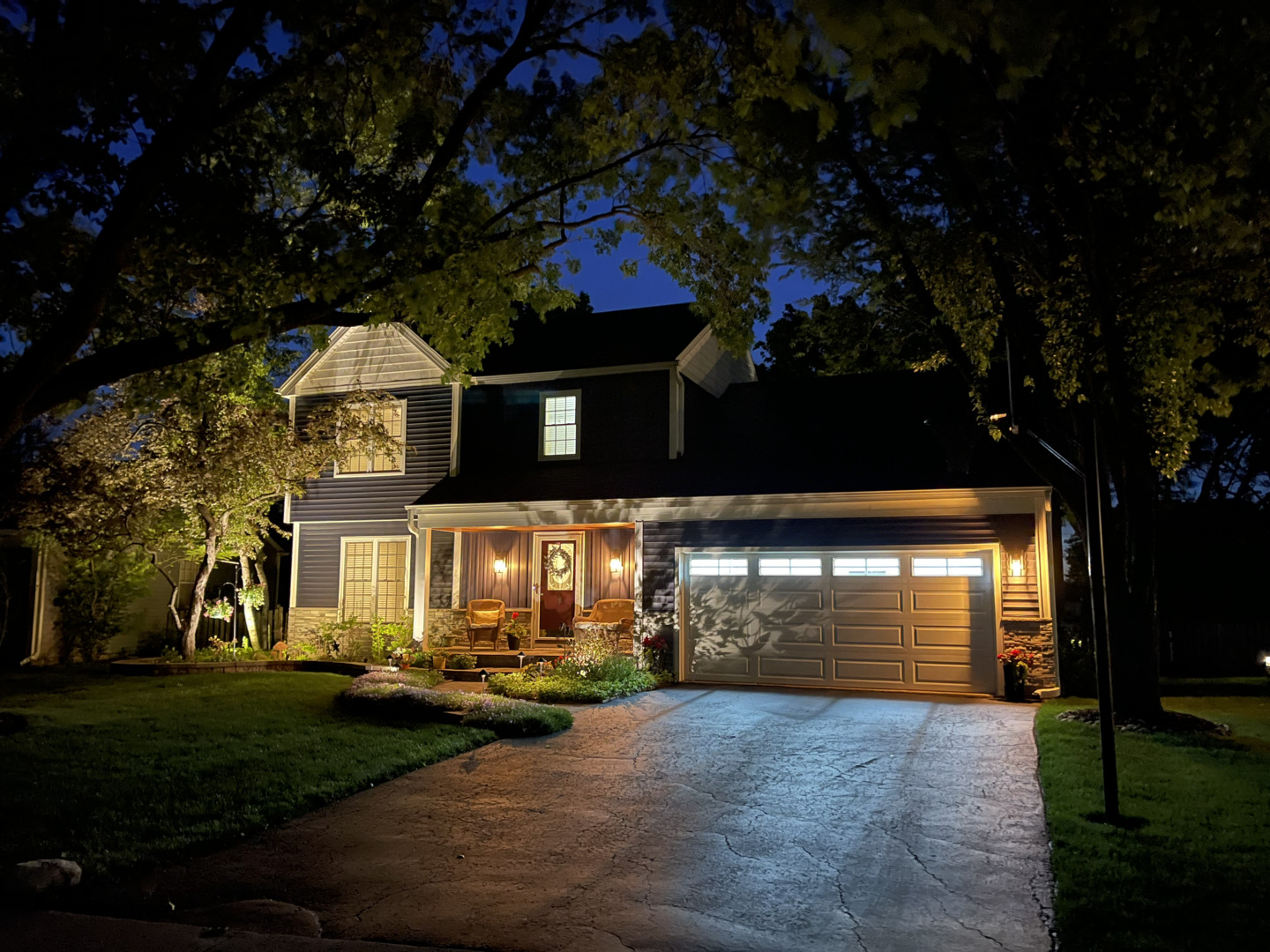 3264 Salem Court, Aurora, IL 60504