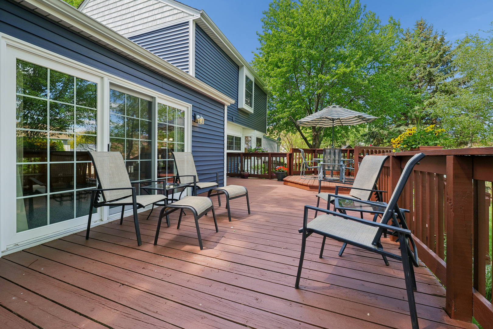 3264 Salem Court, Aurora, IL 60504