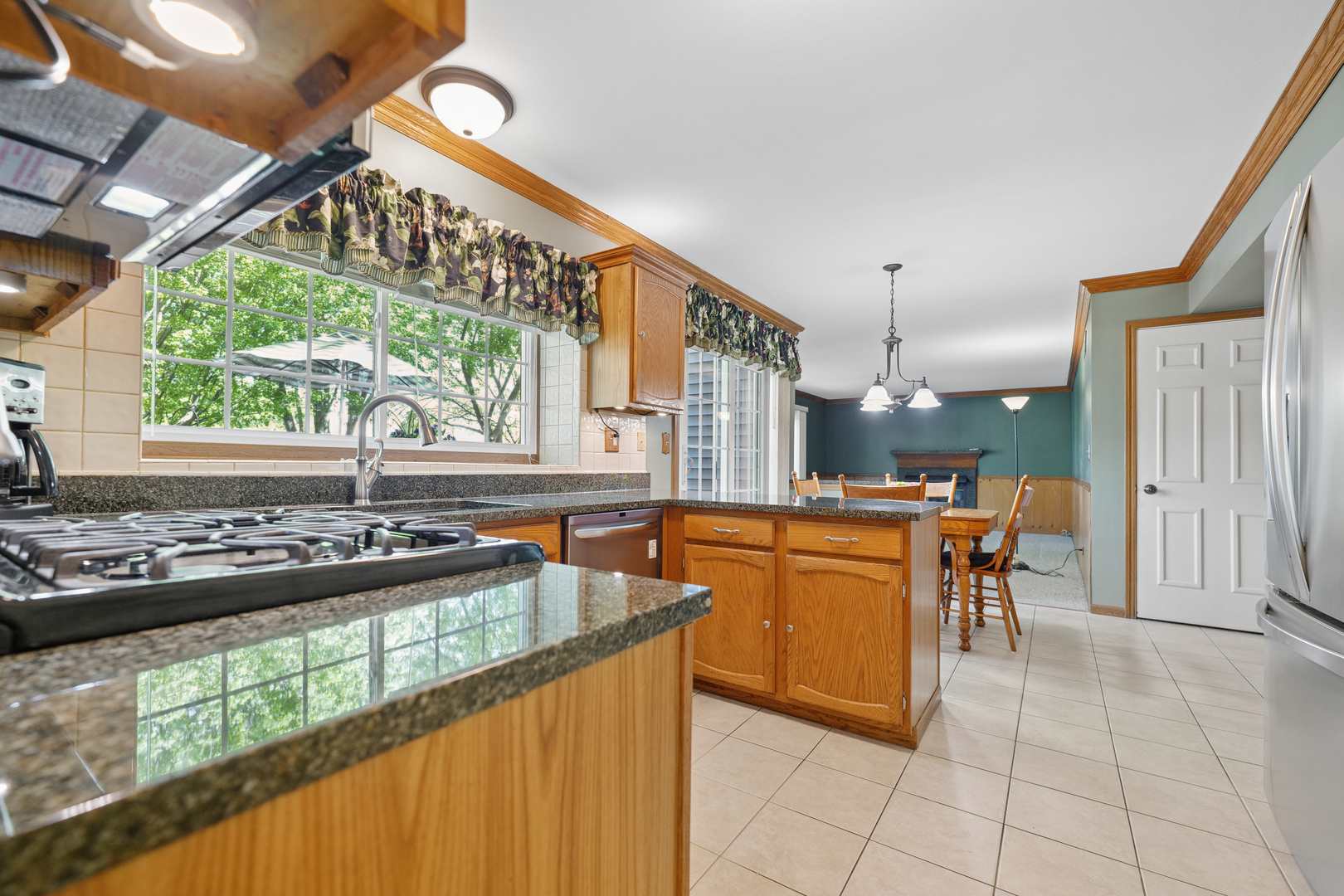 3264 Salem Court, Aurora, IL 60504