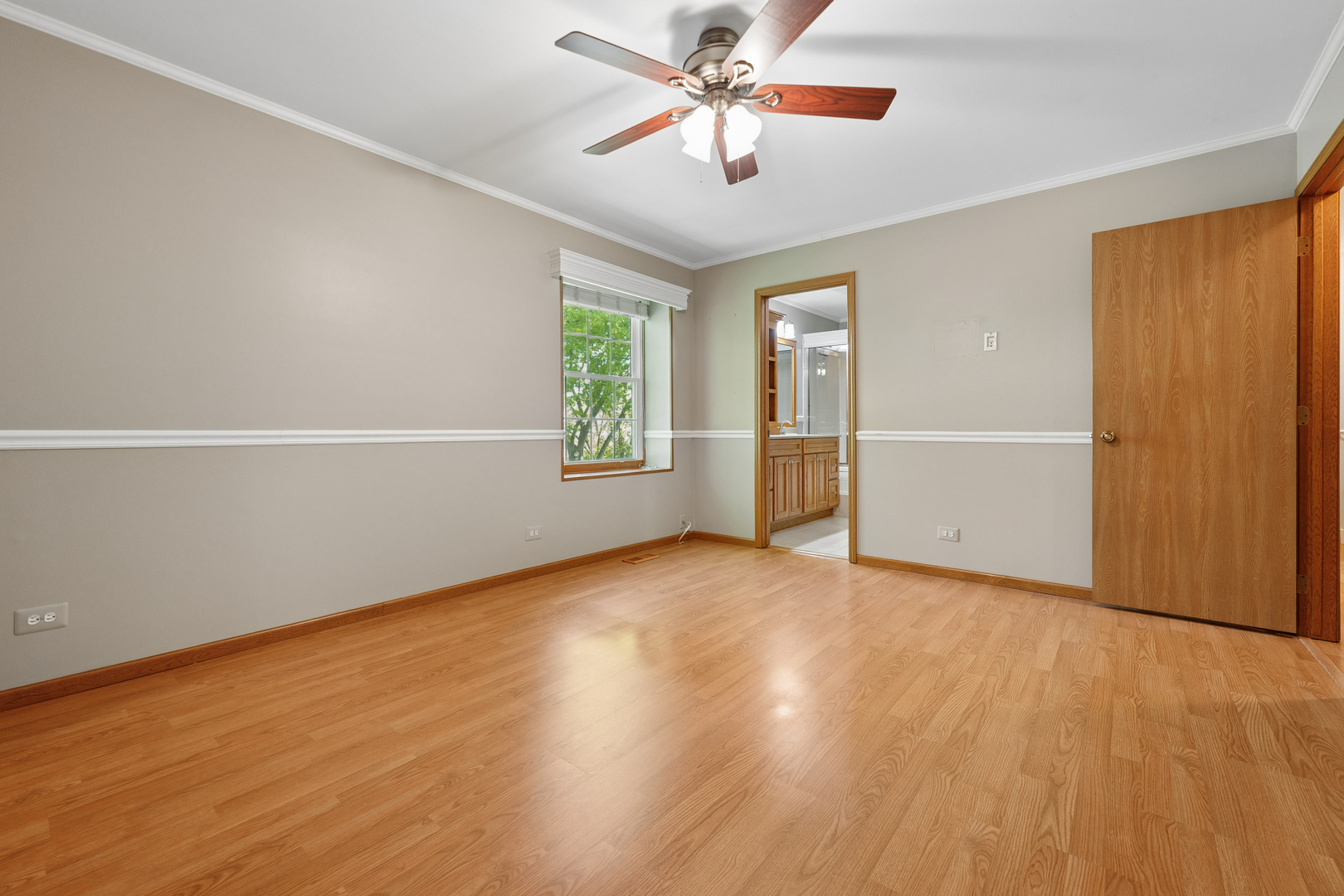 3264 Salem Court, Aurora, IL 60504