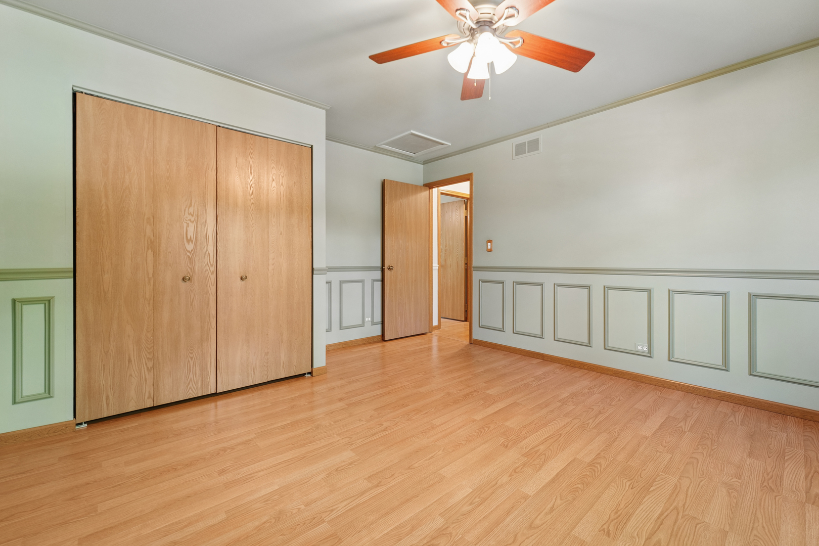 3264 Salem Court, Aurora, IL 60504