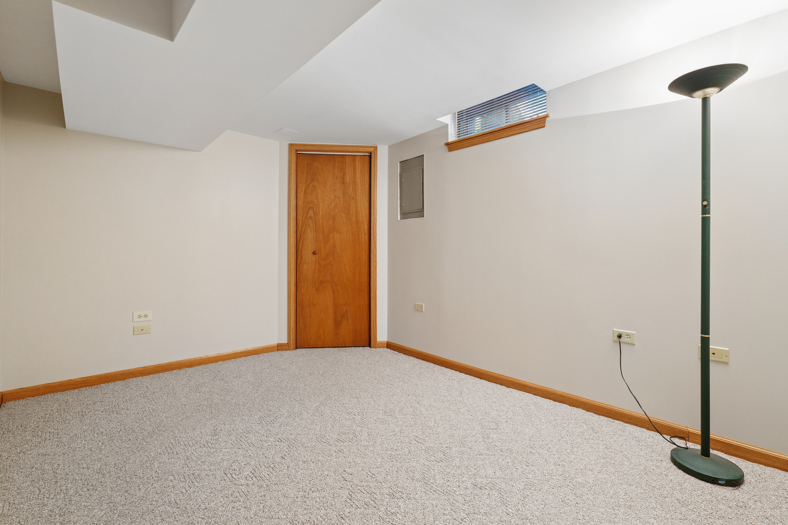 3264 Salem Court, Aurora, IL 60504