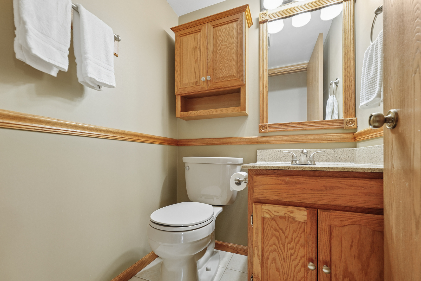 3264 Salem Court, Aurora, IL 60504