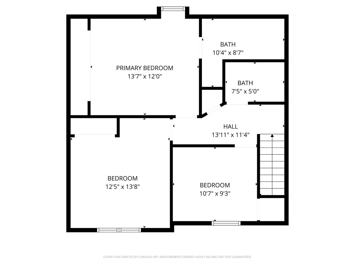 3264 Salem Court, Aurora, IL 60504