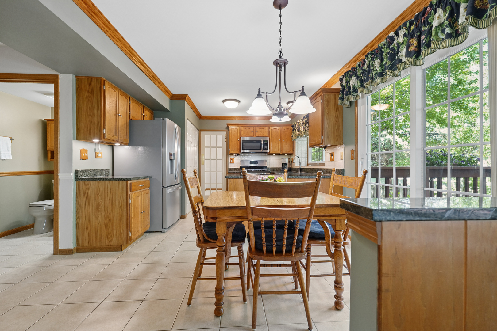 3264 Salem Court, Aurora, IL 60504