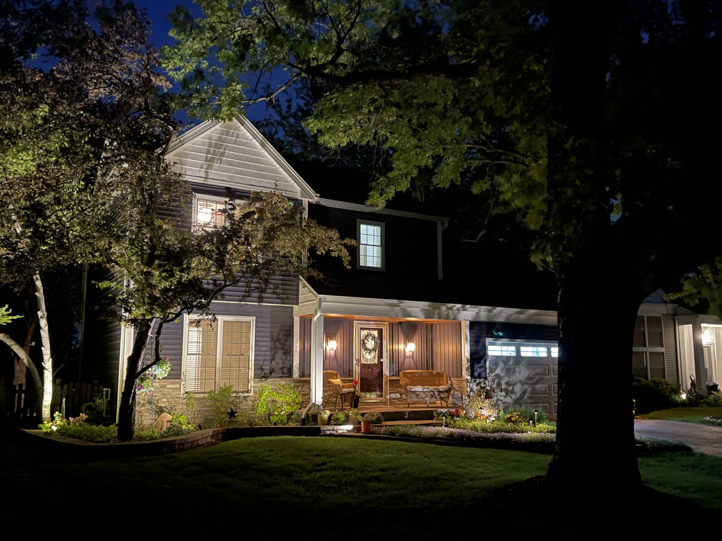 3264 Salem Court, Aurora, IL 60504
