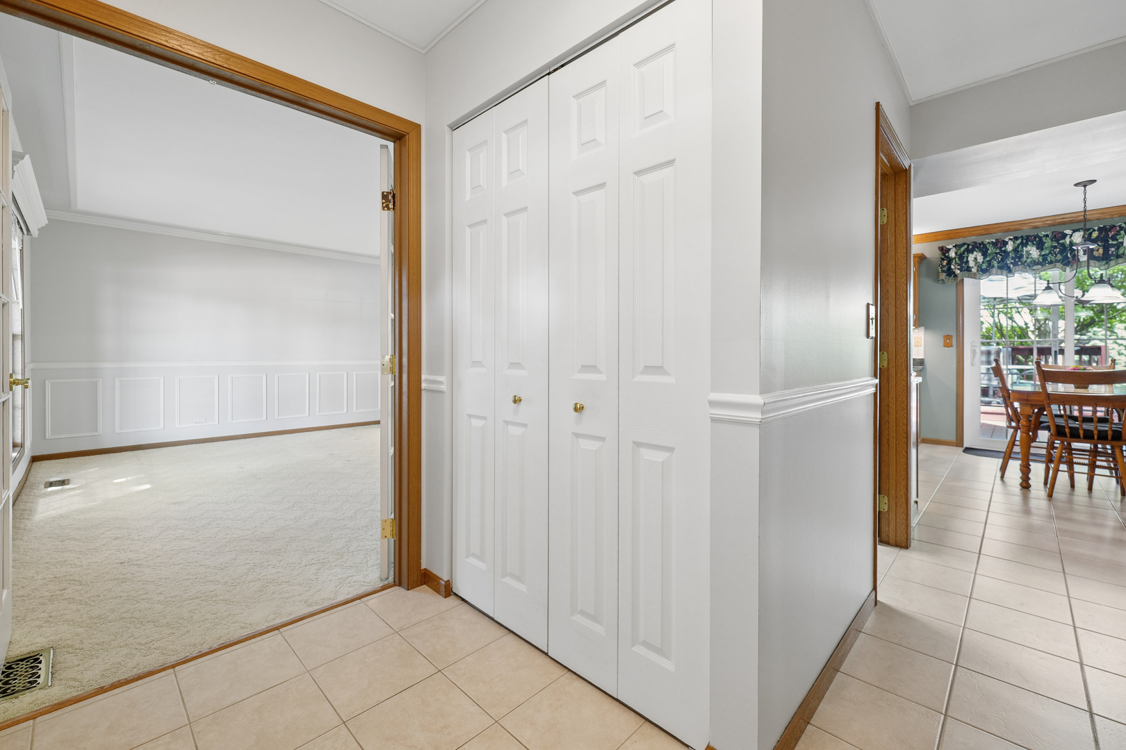 3264 Salem Court, Aurora, IL 60504