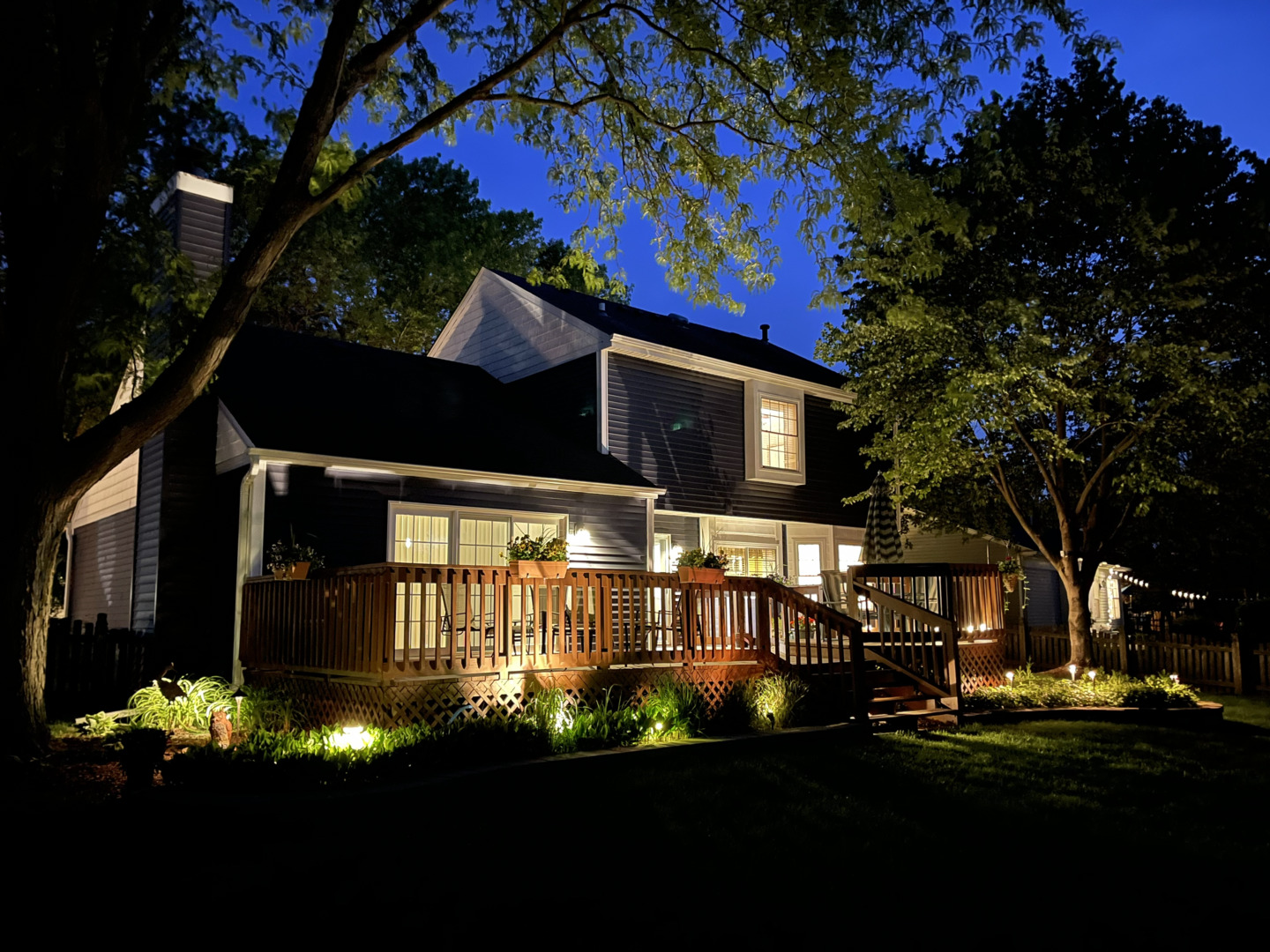3264 Salem Court, Aurora, IL 60504
