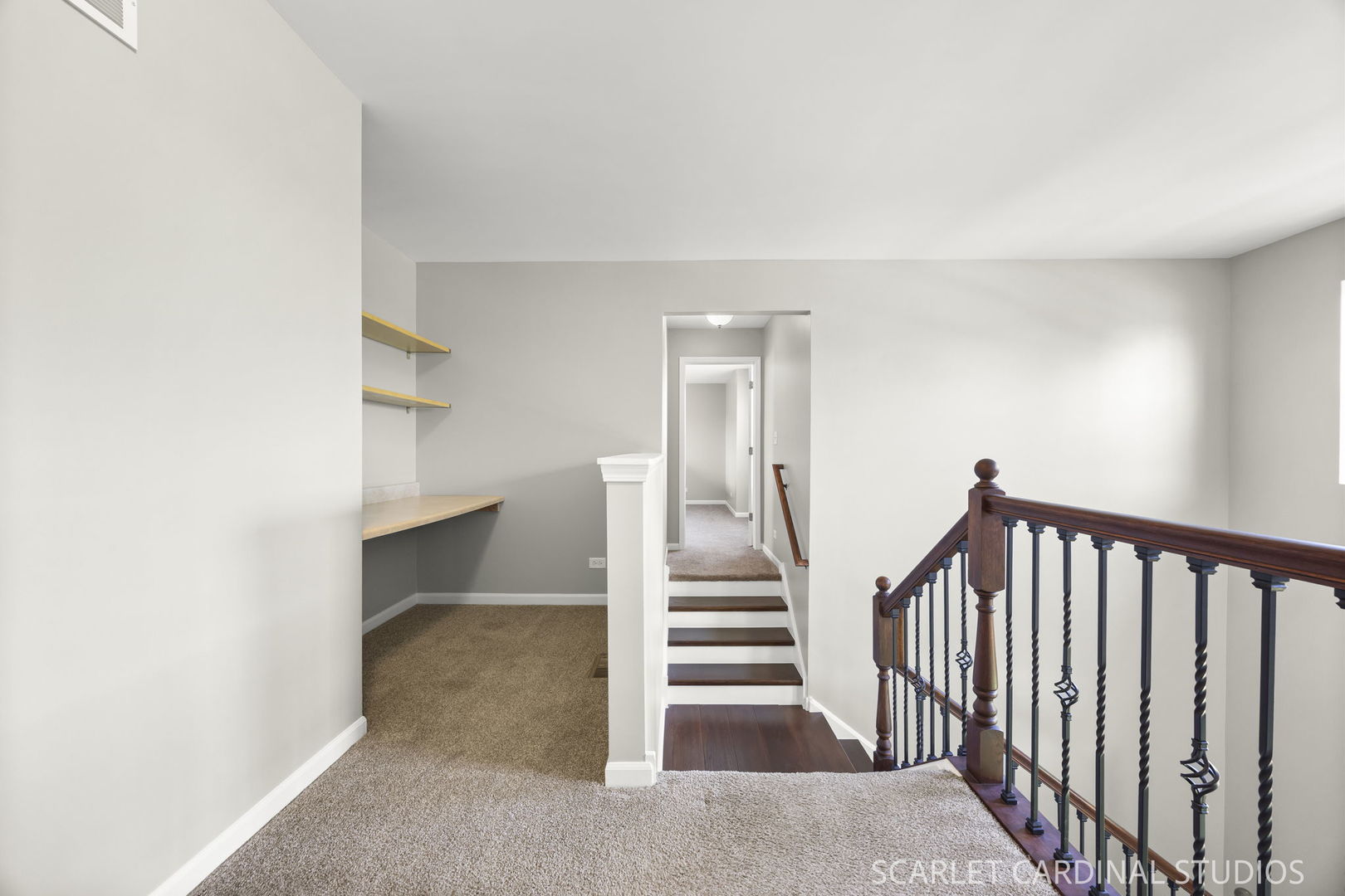 147 Linden Drive, Oswego, IL 60543